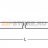 pre-assembled connecting cable; Eca; Socket/open-ended; 2-pole; Cod. B; Control cable 2 x 1.5 mm; 3 m; 1,50 mm; pink Wago 771-8992/106-307 - pre-assembled connecting cable; Eca; Socket/open-ended; 2-pole; Cod. B; Control cable 2 x 1.5 mm; 3 m; 1,50 mm; pink Wago 771-8992/106-307