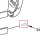 Screw KitchenAid K45