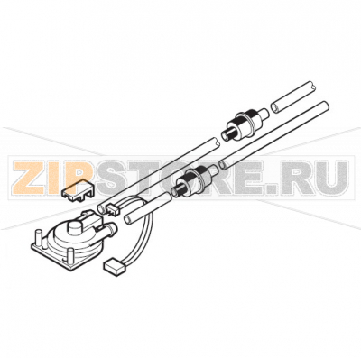 Ass. turbina VDE completo di tubi Saeco Royal Digital Ass. turbina VDE completo di tubi Saeco Royal Digital

Запчасть на сборочном чертеже под номером: 63

Название запчасти на итальянском языке: Ass. turbina VDE completo di tubi Saeco Royal Digital