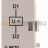 Расцепители минимального напряжения PKZ0(4), PKE, AC, 400 В, 50 Гц Eaton U-PKZ0(400V50HZ) - Расцепители минимального напряжения PKZ0(4), PKE, AC, 400 В, 50 Гц Eaton U-PKZ0(400V50HZ)