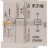 Расцепители минимального напряжения PKZ0(4), PKE, AC, 400 В, 50 Гц Eaton U-PKZ0(400V50HZ) - Расцепители минимального напряжения PKZ0(4), PKE, AC, 400 В, 50 Гц Eaton U-PKZ0(400V50HZ)
