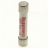 Предохранитель, 2 A, AC 500 В, 50 кА, 6x32 мм, aR, UL Eaton SEMI -COND FUSE 2A 500V AC 6x32MM - Предохранитель, 2 A, AC 500 В, 50 кА, 6x32 мм, aR, UL Eaton SEMI -COND FUSE 2A 500V AC 6x32MM