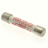 Предохранитель, 2 A, AC 500 В, 50 кА, 6x32 мм, aR, UL Eaton SEMI -COND FUSE 2A 500V AC 6x32MM - Предохранитель, 2 A, AC 500 В, 50 кА, 6x32 мм, aR, UL Eaton SEMI -COND FUSE 2A 500V AC 6x32MM