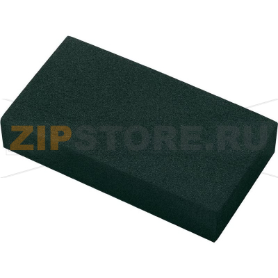 Блок поролоновый из вспененной резины Basetech EVA9550H20 