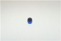 OUTPUT REDUCER RPE 4.5-6 L/min BLUE