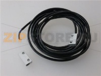 MICROINTERRUTTORE MAGNETICO