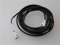 MICROINTERRUTTORE MAGNETICO