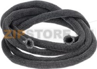 GASKET FOR MARSEAL 903/15