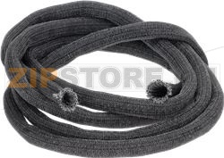 GASKET FOR MARSEAL 903/15 