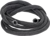 GASKET FOR MARSEAL 903/15