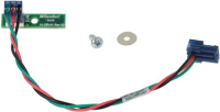 ELECTRONIC ASSEMBLY, SPEED SENSOR, HALL
