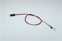 SONDA TEMP.NTC3K3 (ROSSO)...