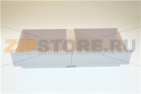 CASSETTO CPL RACCOGLI CAPSULE MAXI EVO