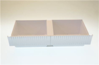 CASSETTO CPL RACCOGLI CAPSULE MAXI EVO