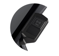 RFID считыватель Datavan Wonder W-615