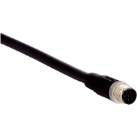 Разъем с кабелем SICK STL-1208-G05MA