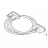 Кабель USB TSC TTP-345