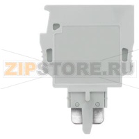 СОЕДИНИТЕЛЬ КОМПОНЕНТНЫЙ Siemens 8WH9040-0BB00