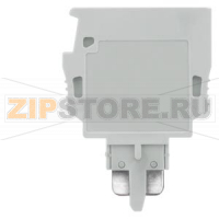 СОЕДИНИТЕЛЬ КОМПОНЕНТНЫЙ Siemens 8WH9040-0BB00
