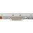 Печатающая термоголовка Godex RT730i (300dpi) - Печатающая термоголовка Godex RT730i (300dpi)