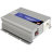 Инвертор 600 W, 24 В/DC, 21-30 В/DC Mean Well A302-600-F3