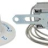 ТЕРМОСТАТ RANCO K60 P1113 - ТЕРМОСТАТ RANCO K60 P1113