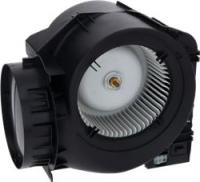 MOTOR GROUP GPZ850003