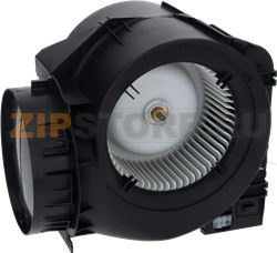MOTOR GROUP GPZ850003 