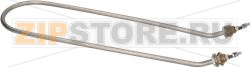 ТЭН 1500W 220V 