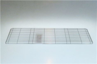 GRILLE TIROIR 2 GROUPES
