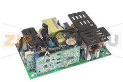 ENS. EMBALL. ALIMENTATEUR S30 RECH. 