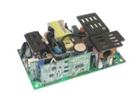 ENS. EMBALL. ALIMENTATEUR S30 RECH.