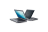 Ноутбук Dell 210-35637-002