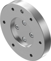 Комплект переходников Festo DHAA-R-E21-70...110-RF1-100