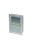 Текстовая панель Phoenix Contact TP 1640 IB