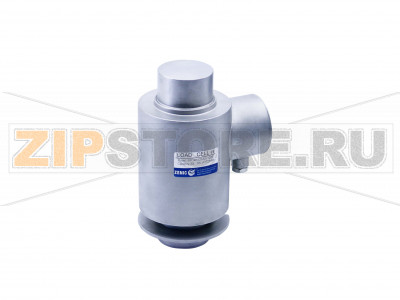 Тензодатчик Zemic DBM14K-C3-100t-12B6 Тензометрический датчик веса цифровой Zemic DBM14K-C3-100t-12B6Нагрузка: 100 т Материал исполнения: нержавеющая сталь Класс защиты: IP68
