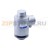 Тензодатчик Zemic DBM14K-C3-100t-12B6 - Тензодатчик Zemic DBM14K-C3-100t-12B6