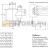 Тензодатчик Zemic DBM14K-C3-100t-12B6 - Тензодатчик Zemic DBM14K-C3-100t-12B6