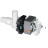Drain pump Cpl. Meiko FV 40.2