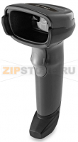Сканер штрих-кодов Zebra DS2208-SR