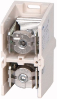 Клемма, 630A, 1P Eaton K2X240/1/BR