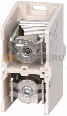 Клемма, 630A, 1P Eaton K2X240/1/BR 