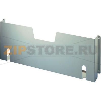 Комплект монтажный, стальной Rittal 4116.000 