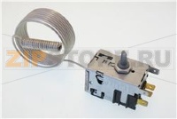 TERMOSTATO DANFOSS