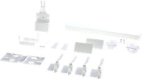 FIXING KIT BOSCH 00752963