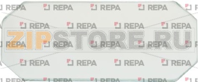 GLASS INNER LAMP HOLDER 