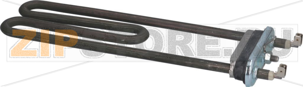ТЭН 1950ВТ 230В 
