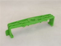 AGGANCIO GRUPPO Z4000