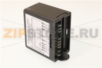 REGOLATORE DI LIVELLO RL 3072E/FZ