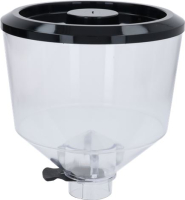 COFFEE HOPPER PULSE
